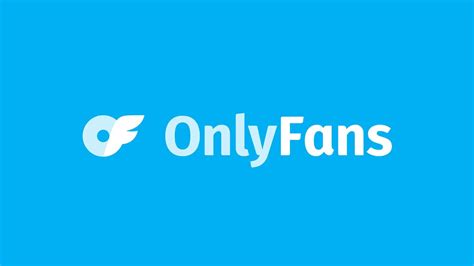 only fans models leaked|Top 10 Hottest OnlyFans Accounts in 2024